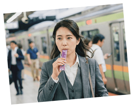 5/4よりInstagramにて、パッケージ投票開催！