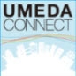 UMEDA CONNECT