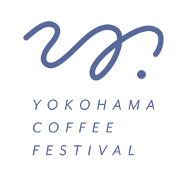 YOKOHAMA COFFEE FESTIVAL 実行委員会