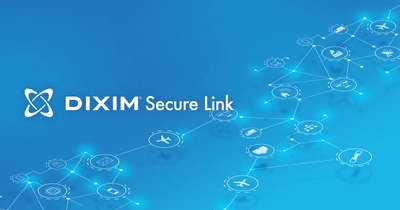 デジオン、デバイス間通信の“なりすまし”を防止する IoTセキュア認証技術「DiXiM Secure Link」を発表