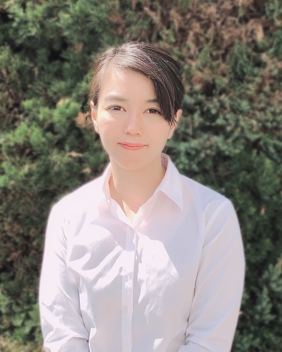 講師:金山 麻衣子