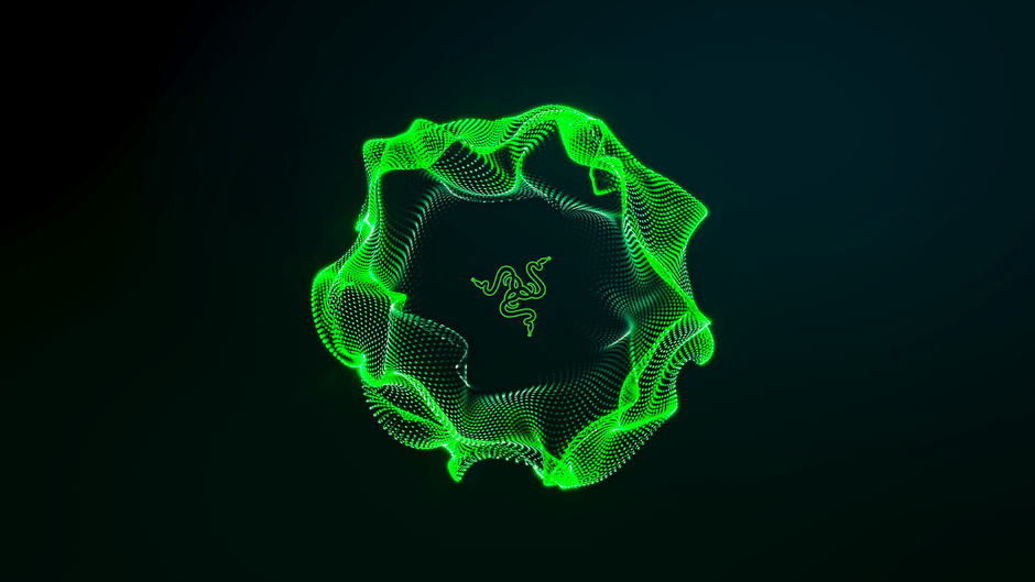 Project Ava キービジュアル