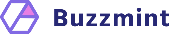 Buzzmint DAO