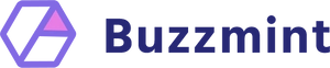 Buzzmint DAO