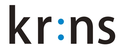 IPレピュテーションサービス「kr：ns(クロノス)」にて DRDoSデータの提供を開始　 ～ 自組織に対するDRDoS攻撃の有無を確認 ～