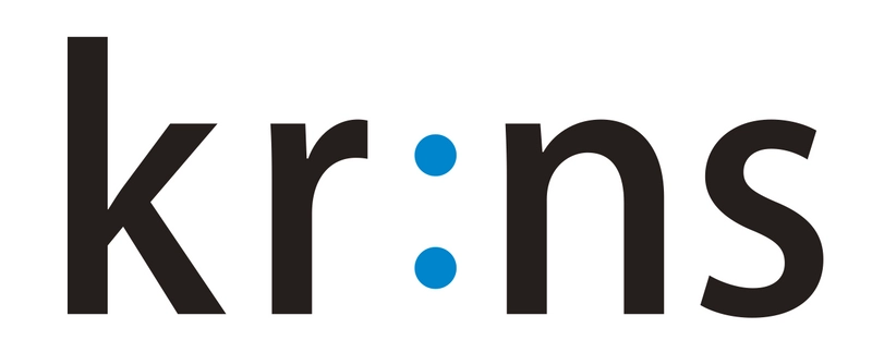 IPレピュテーションサービス「kr：ns(クロノス)」にて DRDoSデータの提供を開始　 ～ 自組織に対するDRDoS攻撃の有無を確認 ～