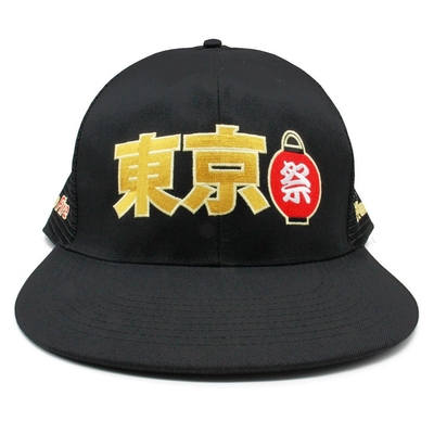 BIG CAP 東京祭