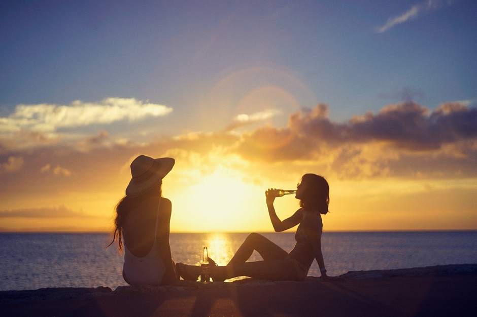 CORONA SUNSETS FESTIVAL イメージ3