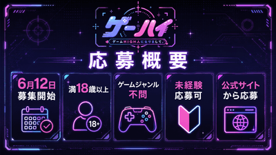 画像11