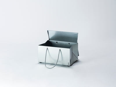TETSU BAG