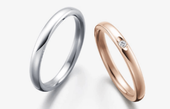 オリジンビリーフ