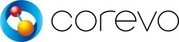 corevoロゴ    