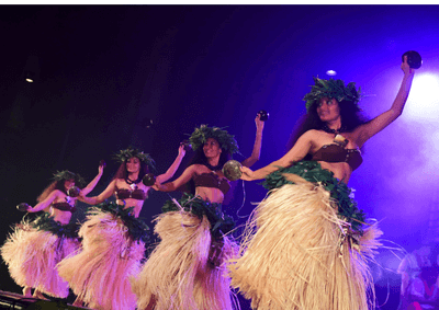 TAHITI ORA2