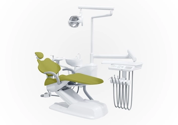 歯科医療機器メーカーのエスディーメディカル、 資本金を3,000万円に増資