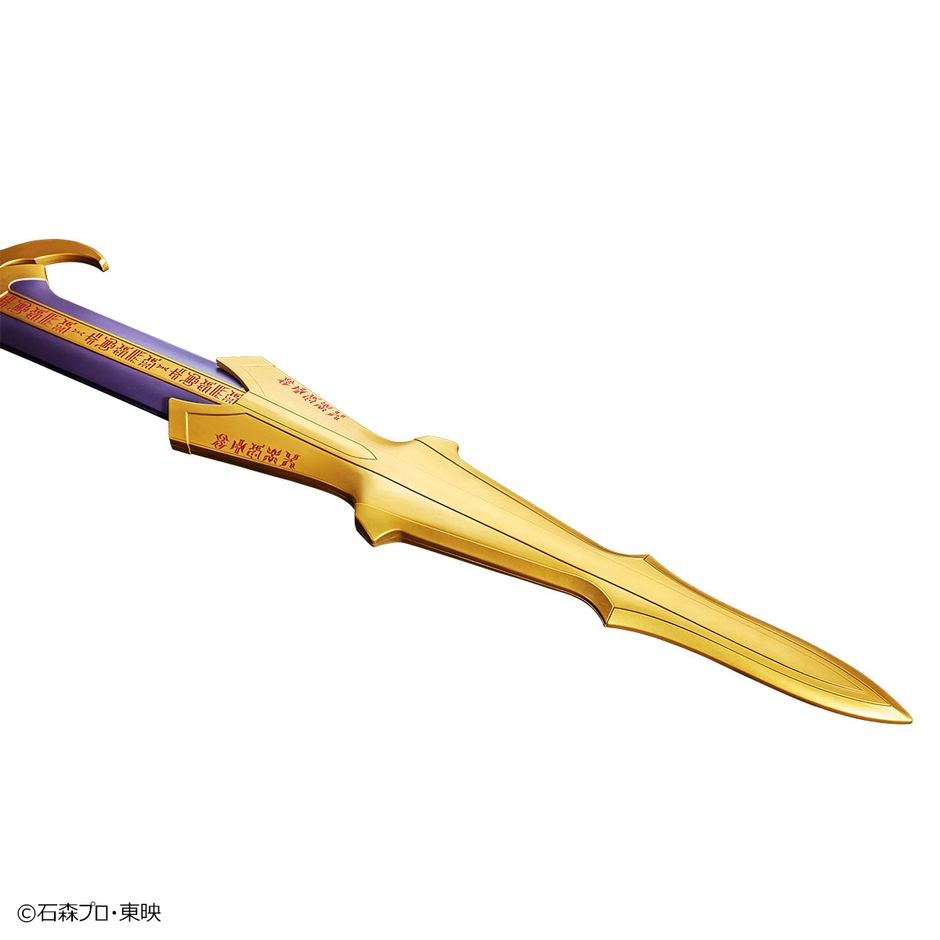 ライジングパーツ使用イメージ(2)