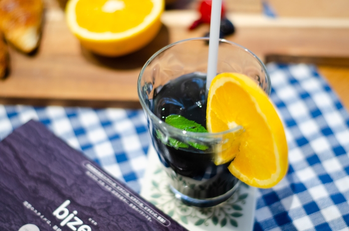 お召し上がりイメージ画像(3)