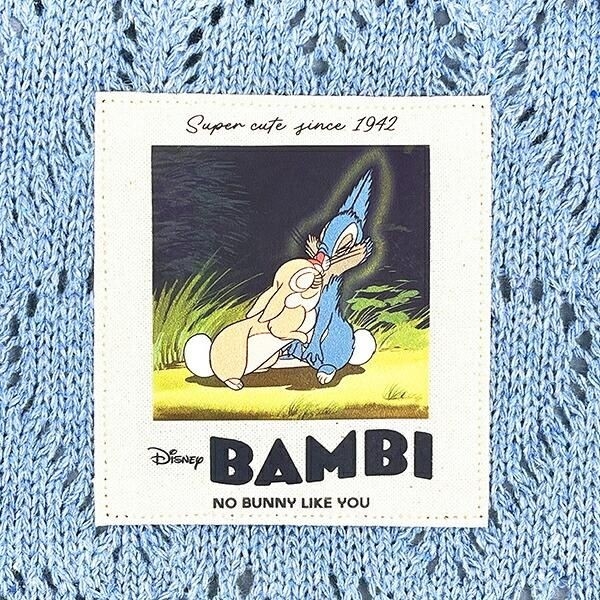 ディズニーのポーチ