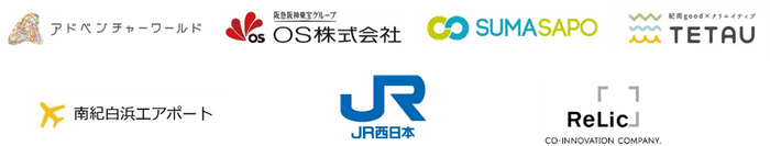 0MLRKHfEqKCW0UMi4mvC