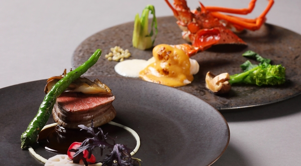 『アトリエ・コンプリート』コース