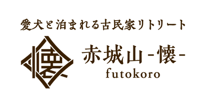 株式会社咲楽