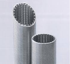 ウェッジワイヤーメッシュ世界市場レポート：主要企業、ランキング、成長予測2026-2032