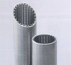 ウェッジワイヤーメッシュ世界市場レポート：主要企業、ランキング、成長予測2026-2032