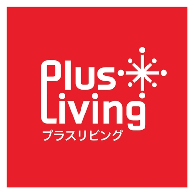 ロゴ四角