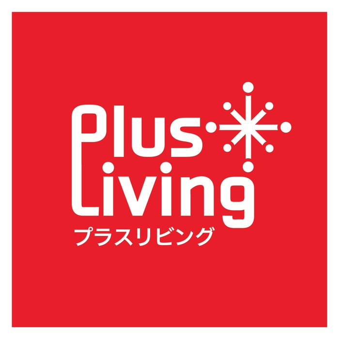 ロゴ四角