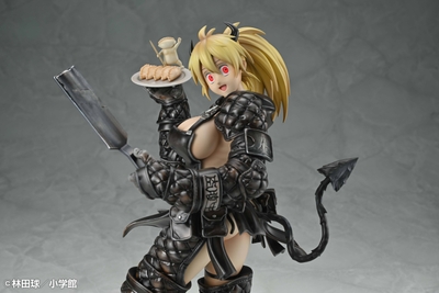 dorohedoro_nikaidou_bonus02