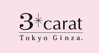 株式会社3carat