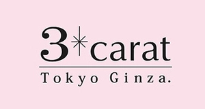 株式会社3carat