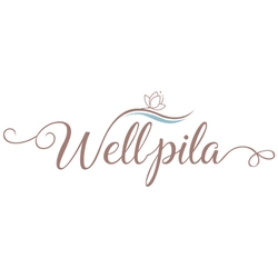 Wellpila