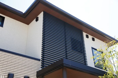 D+ モデルハウス(豊田平戸橋) 3