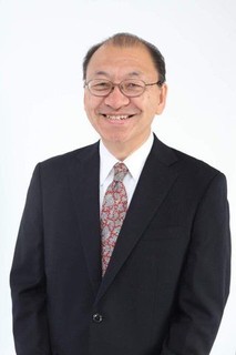 講師:井手仁