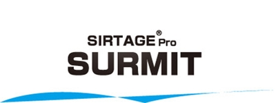 SURMIT2