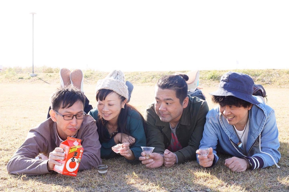 部長賞(katsuhiko.jp様)