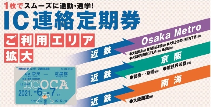 図１