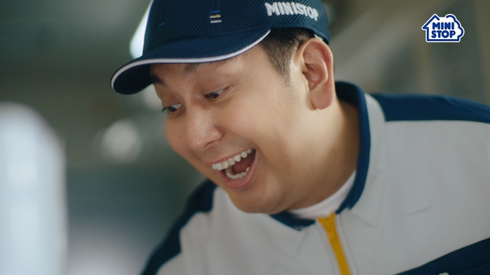 CMカット　イメージ画像