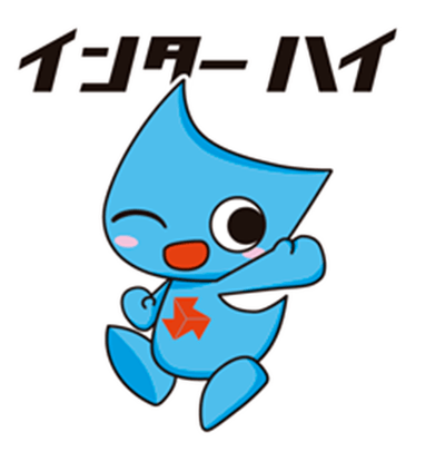 LINEスタンプ