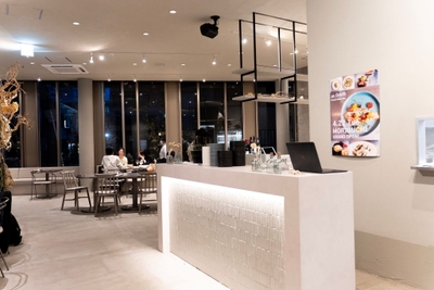 店内1