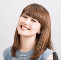 代表取締役兼エンジニア／竹村 恵美氏