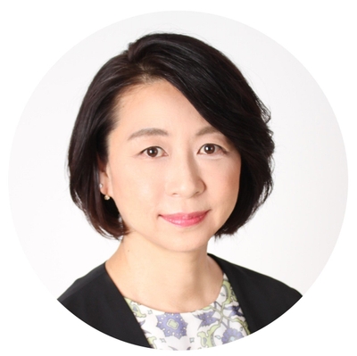 住宅収納スペシャリスト 川島マリさん