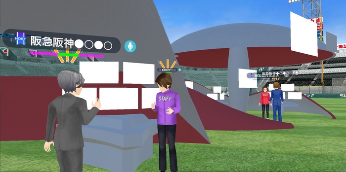 6.商談イメージ