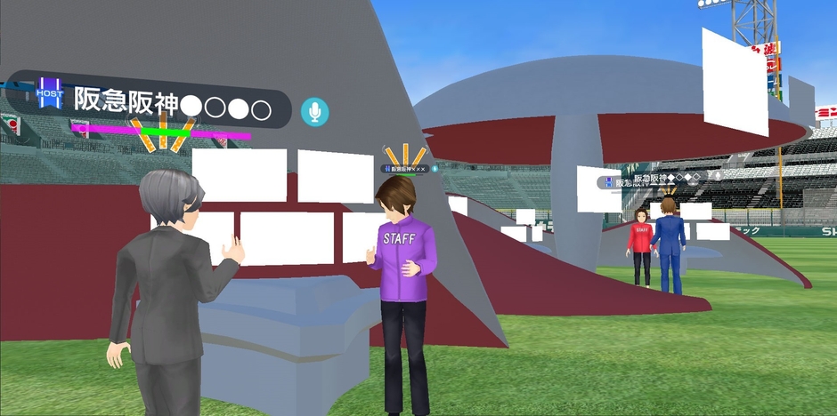 6.商談イメージ