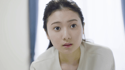 命継ぐ 菜々香