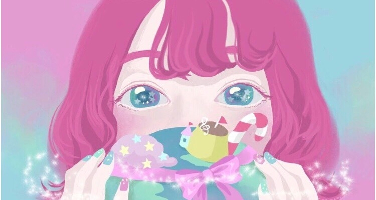 LUCALAND プロフィール      