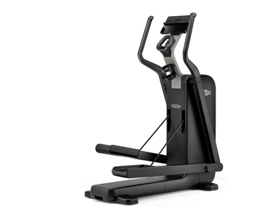 Technogym　Elliptical　3