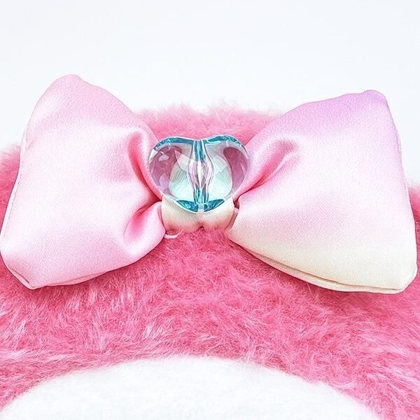 サンリオぬいぐるみ