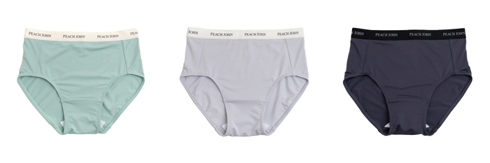 SPORTS type サニタリーショーツ