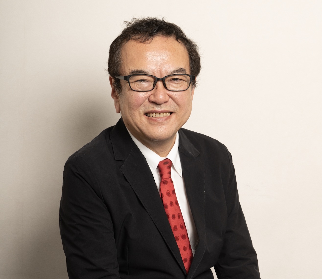 監修者_人生ノート